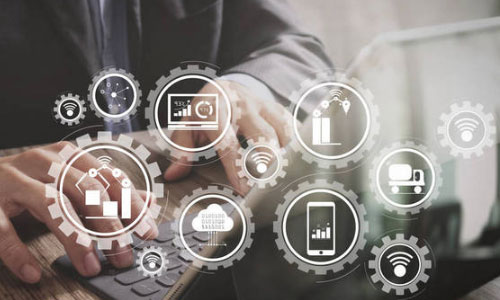 ��(li��n)�W(w��ng)��́��u���r(n��ng)�Y�����̺�ȥ�Ώģ�