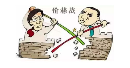 �������M(f��i)�r(sh��)�ڣ��r(n��ng)�Y�r(ji��)���(zh��n)����߀�ܴ��ã�