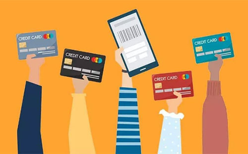 �r(n��ng)�Y�r���(zh��n)߀�ܴ��ã�