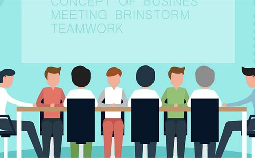 ����r�Y��4��æ����1�N��Ϲæ������3�N������