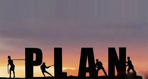 �挦(du��)2021�꣬�r(n��ng)�Y��ԓ����������Ҏ(gu��)����