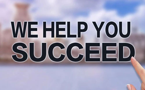 �Nֲ��׾�Ԓ���r�Y����Ҫ��˼�ɣ�