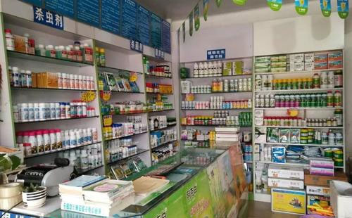 ��ô�������r�Y���ײ͕r������һ�lѪ·��