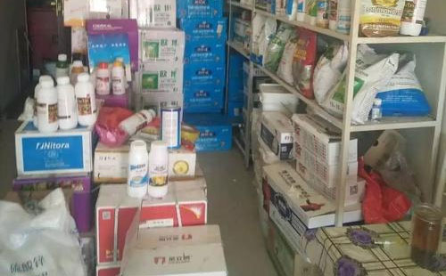 һ���r(n��ng)�YС�꣬�{ʲô������f��