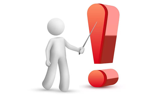 2021��Ҫ�������r(n��ng)�Y���@Щ���E����֪����