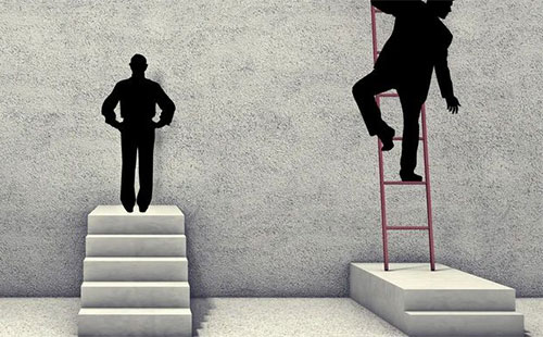 �r(n��ng)�Y�K���T����N�ɹ��İ˴��P(gu��n)�I�c(di��n)