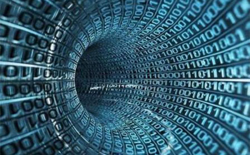 �㷨�r�����r�Y��I����_�����L֮�ã�