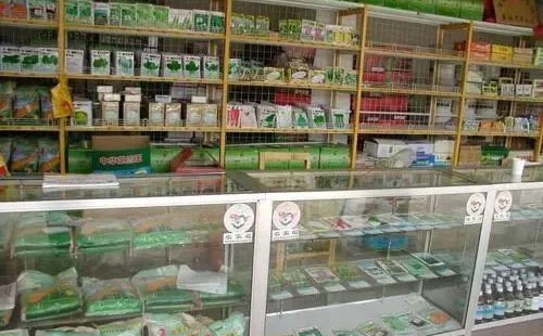 ������Щ�r�Y������P�T�������@3�N��r��Ҫ����