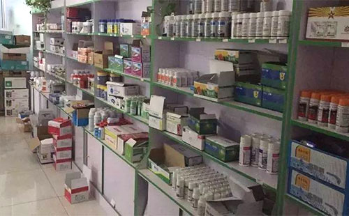 �����˵ĕr�����h���r�Y���N����β��ܲ����e�ˡ���������