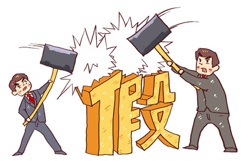 �ٌ�(zhu��n)�ҙM�У��r(n��ng)�Y�Ј�(ch��ng)��_������(j��ng)�N(xi��o)��ԓ��ԓ����١���