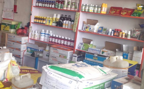 2022���ˣ���߀�ڈԳ��@Щ��ٍ�X���r(n��ng)�Y�I�N��ʽ�᣿