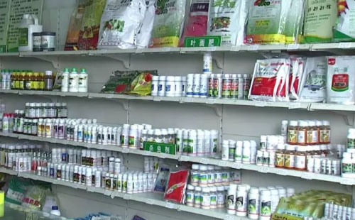 �y�e�˵����u�Լ��ķʣ�ٍ�������N�̵��X�����ҽ����r���I�N������