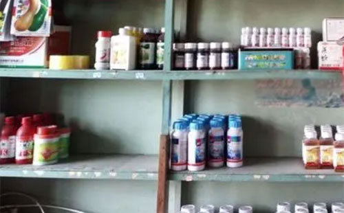 �r�Y�M�믂���҃r�ڡ���΢�����I�m���r�Y�ИI�᣿