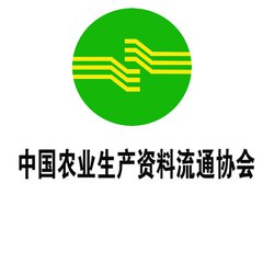 10���Ї��M�ڷ���83�f��������206�f��