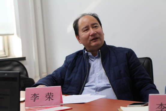 ����&ldquo;��&rdquo;�F��&ldquo;���}&rdquo;����I�����Ƅ�&ldquo;���c��&rdquo; &ldquo;�r�I�Ƽ�ֱͨ܇&rdquo;·����I�Ŀ�A�ݕ��ڱ����r��Ժ�e�У���K�棩278.png