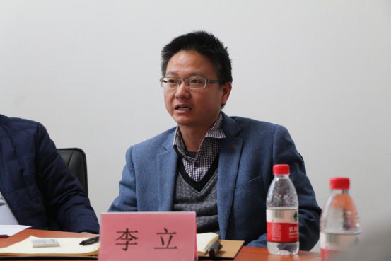 ����&ldquo;��&rdquo;�F��&ldquo;���}&rdquo;����I�����Ƅ�&ldquo;���c��&rdquo; &ldquo;�r�I�Ƽ�ֱͨ܇&rdquo;·����I�Ŀ�A�ݕ��ڱ����r��Ժ�e�У���K�棩362.png