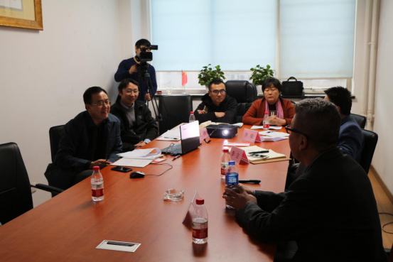 ����&ldquo;��&rdquo;�F��&ldquo;���}&rdquo;����I�����Ƅ�&ldquo;���c��&rdquo; &ldquo;�r�I�Ƽ�ֱͨ܇&rdquo;·����I�Ŀ�A�ݕ��ڱ����r��Ժ�e�У���K�棩824.png