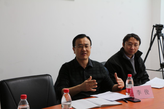 ����&ldquo;��&rdquo;�F��&ldquo;���}&rdquo;����I�����Ƅ�&ldquo;���c��&rdquo; &ldquo;�r�I�Ƽ�ֱͨ܇&rdquo;·����I�Ŀ�A�ݕ��ڱ����r��Ժ�e�У���K�棩299.png