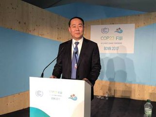 �Ї��p����Ч����������������