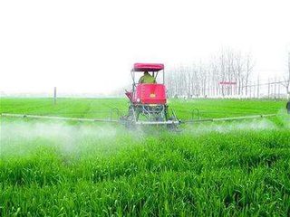 �׏ͷʕ���¶2018��ƌWʩ�����c