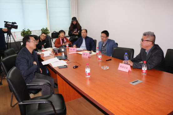 ����&ldquo;��&rdquo;�F��&ldquo;���}&rdquo;����I�����Ƅ�&ldquo;���c��&rdquo; &ldquo;�r�I�Ƽ�ֱͨ܇&rdquo;·����I�Ŀ�A�ݕ��ڱ����r��Ժ�e�У���K�棩128.png