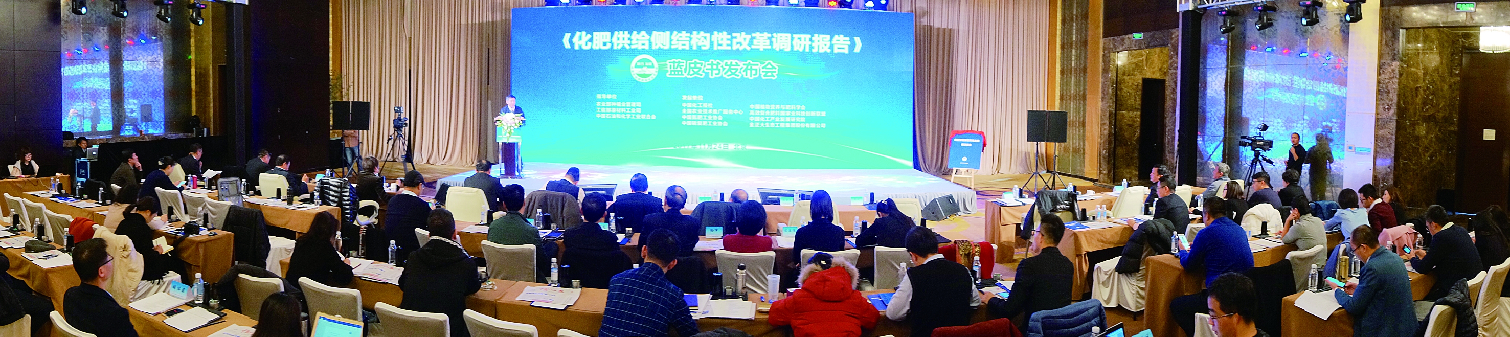 ���^�����ϰl�˴��hֱ�_�Q�ߙC�P