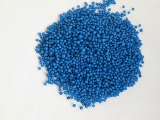 �ƽ⵪�ʮaƷͬ�|��ƿ�i�����aƷ�������@Щ�����ɽ��b