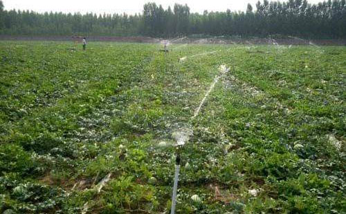 �����Ј����ᡱ�ִ��^��ˮ�ܷ��Ј��������