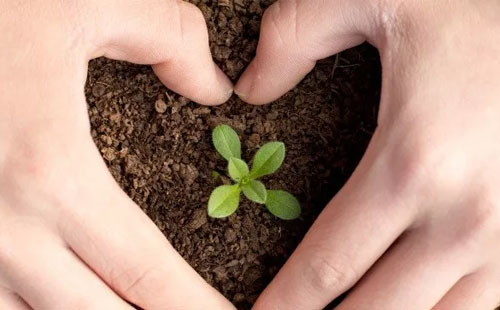 ���o�����������@Щ������I(y��)�����Є���