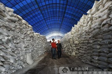 ���ʶ�������ʧ����