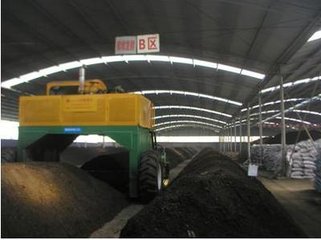 �ЙC����Ʒ����������