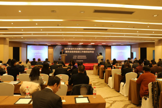 �r(n��ng)�I(y��)�߳�ȥ���̄�(w��)�����^�r(n��ng)�I(y��)�Ƽ��ɹ��(xi��ng)Ŀ����