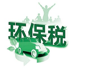 �۽��h���������h�����o��������ʽ�_�������ʡ��rˎ��Ӱ����h�����ܷ�p����