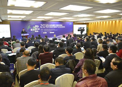 �Ї����Ϯa�I朄����M���r��