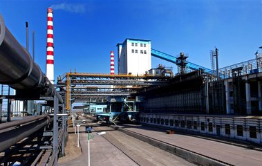 ��������׃�|�����򣬿Ƽ������Ƅӷ��Ϯa�I�D������