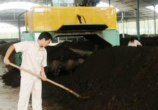 �P���ЙC�ʵĽ�2000�|Ԫ�a�N����֪������