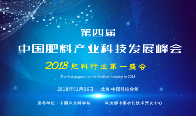 ���ϰlչ����۽��a�I朄���