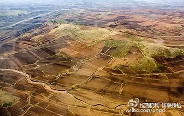 �Ї��������H���ϙz�y�˜ʰl��