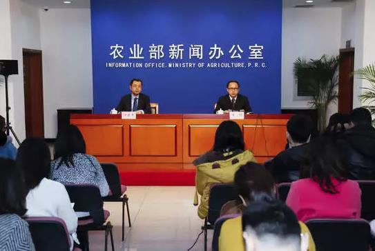 2018�����c�Pע���ʴ�q�����죬�r�I���@���f��......