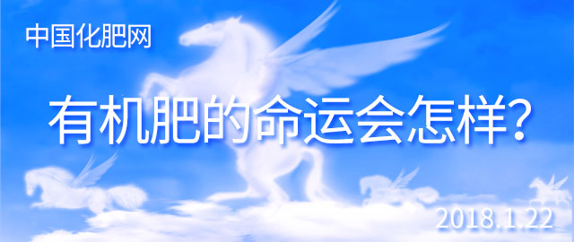 ���з�ͨӍ�硿�ЙC�ʵ����\�����ӣ�