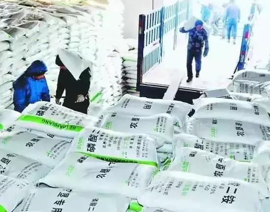 �r�I���׈��l������͸¶�����Ј�����