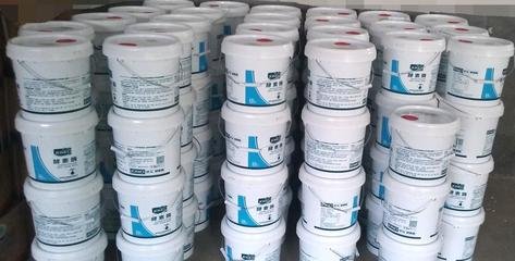 Һ�w����ӭ��V韰l(f��)չ���g