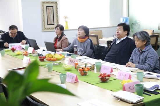 ���ղ���Ӳ����