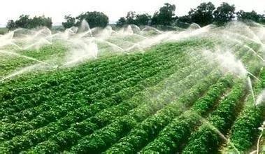 ˮ�ܷʣ�����Ҏ(gu��)���l(f��)չ�ͿƌW(xu��)ʩ�����P(gu��n)��Ҫ