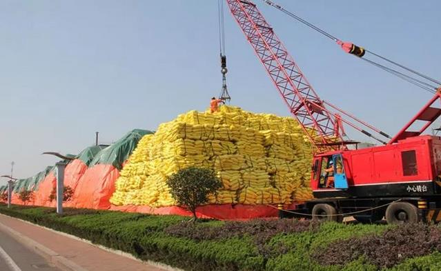 3��1������(f��)��ʡ��ЙC�ʵȷ��ϵ�ӛ�����·����ؼ��У��V�|ʡ���������@һ���ߣ�