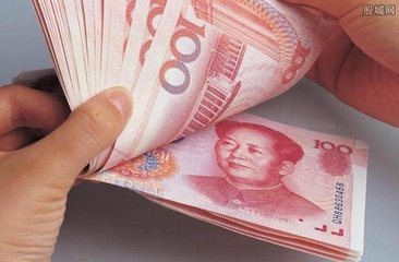 2017������Щ������ٍ�X���������A����߀���l��