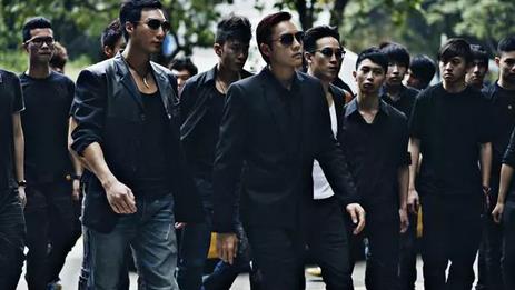 ��������퓌�r�Y�����ˣ���߀���f�r�Y���øɆ���