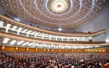 �r�Y�˿��^�������ɕ������P�ڻ��ʵ���Щ��