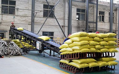 ���c(di��n)�������Ј���á���������ΰ��}�����ИI(y��)����