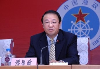 �Zʳ�r�����Nֲ�Y���{�����D�����̘I���������P�ĵĆ��}�r�I�����L���ؑ�����